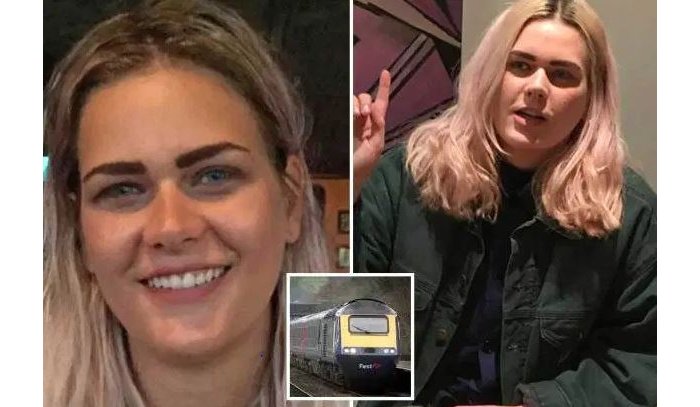 Umugiraneza yasohoye umutwe muri gare ya moshe agonga igiti arapfa 