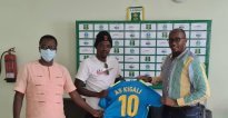 Miliyoni 4,5Frw nizo zatumye Hakizimana Muhadjiri atera umugongo Rayon Sports agasinyira ikipe ya AS Kigali