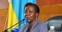 Ibyo guca Caguwa biracyaganirwaho kandi bizatanga imyanzuro itazagira ingaruka – Mushikiwabo
