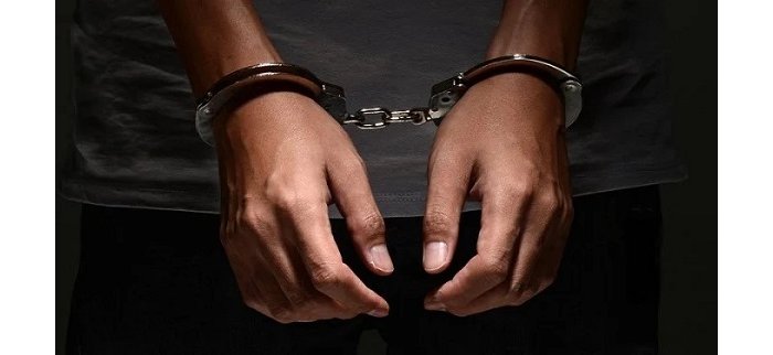 Bazizane wari waburiwe irengero yasanzwe  yapfuye, Ahahungu be babiri  barashinjwa   kumuziza  Iminani