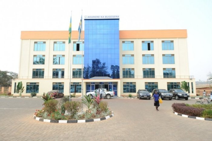  Bugesera&nbsp;: Abagore barashinja umugabo kubafata ku ngufu ngo arihimura kuwamuteye SIDA 