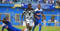 Irushanwa ry’igikombe cy’Intwari ryagarutse, APR FC izacakirana na Rayon ku mukino wa nyuma