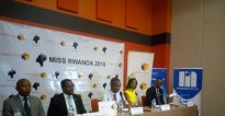 Miss Rwanda 2018 igiye gutangira igaragaremo impinduka zidasanzwe