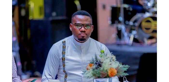 Bamporiki nyuma y’amezi atatu   atavuga kuri Twitter , yatanze ubutumwa ku  rupfu  rwa Yvan Buravan