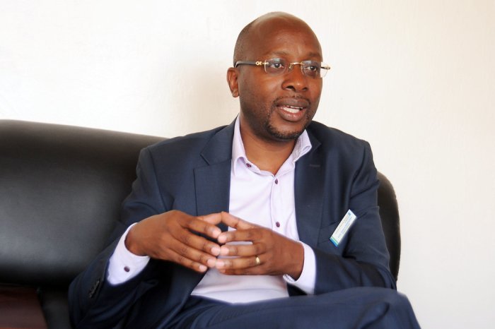 Hagiye gutangizwa ingoro ndangamurage yihariye k’ ubuhanga bw’ Abanyarwanda mu kwikemurira ibibazo  