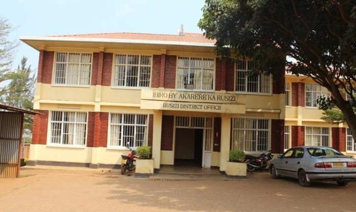 Rusizi&nbsp;: Umwana w’imyaka 13 yimanitse mu mugozi, harakekwa amafilime 