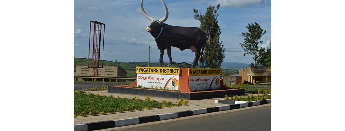 Nyagatare&nbsp;: Umugabo yararanye umukobwa arapfa nawe agwa muri koma