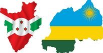 U Burundi buvuga ko bwakoze ibyo busabwa hakaba hasigaye ibireba u Rwanda