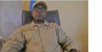 Umuyobozi wa Gereza ya Mageragere arafunze kuko yemeye ko abarimo murumuna wa Gen. Patrick Nyamvumba basurwa
