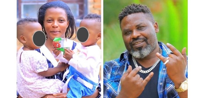 Ingabire Marie Immaculée ashyize hanze amakuru y’ibanga  ku byaha bishinjwa Ndimbati 