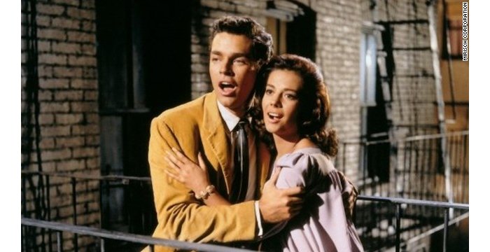 Ibintu 20 umusore areberaho ko umukobwa bakundana yavamo umugore mwiza