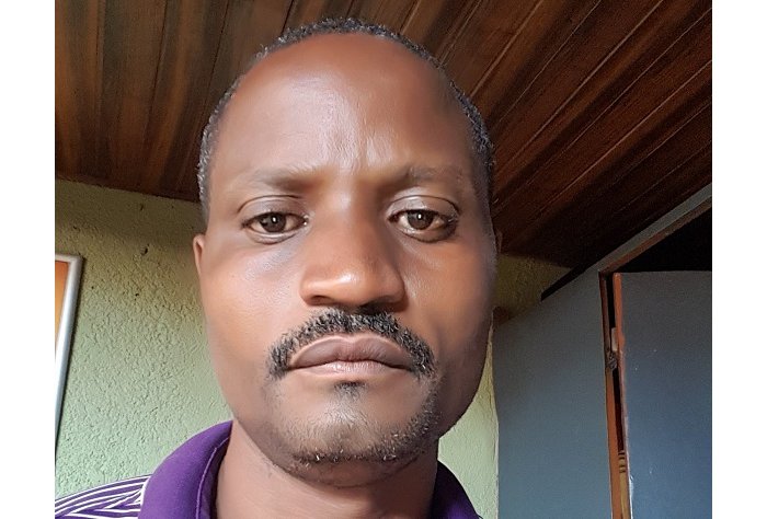 Amakuru mashya ku rubanza rwa Shikama washinje Leta y’u Rwanda gukorera Jenoside Abaturage ba BANNYAHE