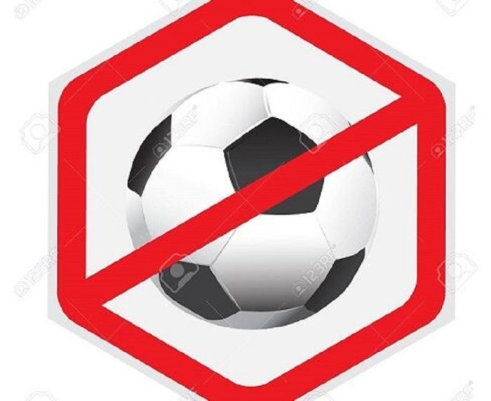 Coronavirus : Premier League, UEFA Champions League na EUROPA zahagaritswe