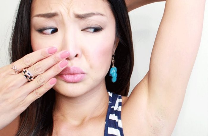 Menya impamvu zishobora gutuma umugore cyangwa umukobwa agira umwuka mubi mu gitsina