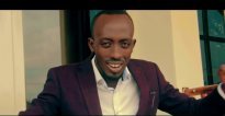 Mugisha Steven wo muri Kingdom of God Ministries yatangiye umuziki ku giti cye