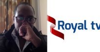 Televiziyo ya Royal TV yafunzwe burundu