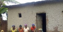Huye : Umugabo yategewe kunywa inzoga zimwica ageze ku icupa rya Gatandatu