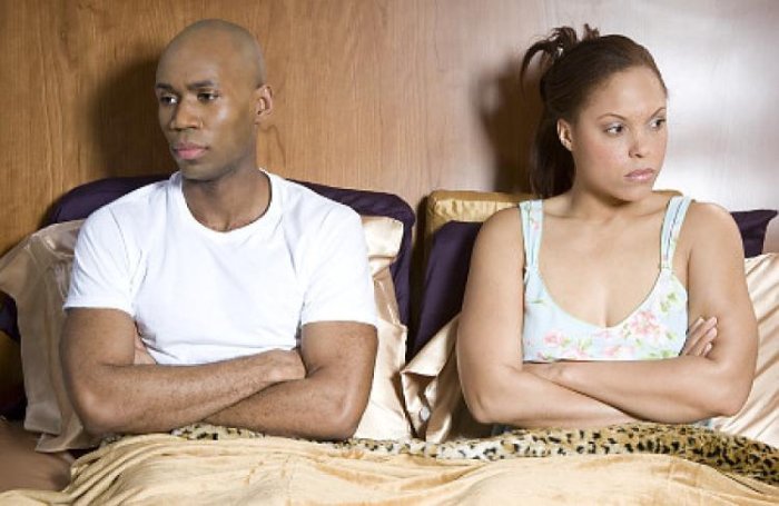 Dore ibintu 7 abakobwa bashobora gukora batazi ko birakaza cyane abahungu bakundana