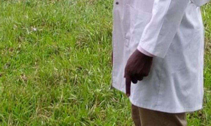 Ruhango : ‘Directeur’ w’ishuri akurikiranyweho gusambanya umwarimu w’umugabo mugenzi we yari yacumbikiye