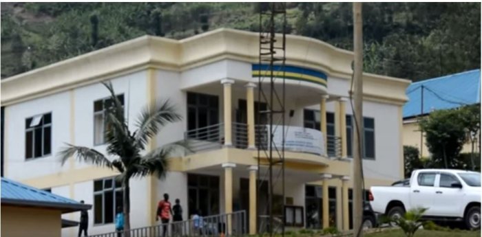 Rulindo&nbsp;: Abarezi 2 bafungiwe kubwira uwarokotse Jenoside ko yamugizeho ingaruka nziza