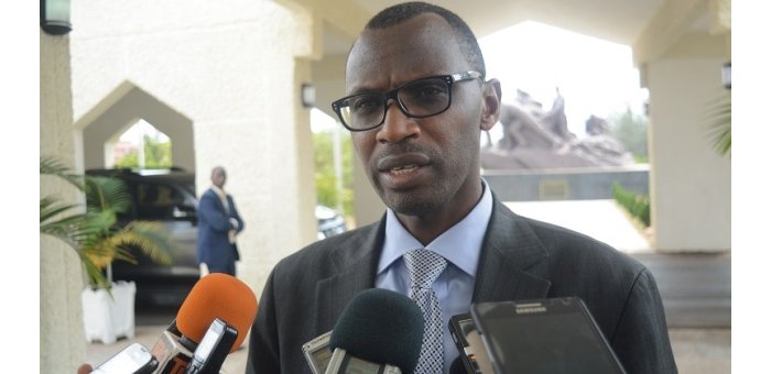 Menya ingano y’imishahara y’abakora mu by’uburezi kuva hasi kugera muri Minisiteri y’Uburezi