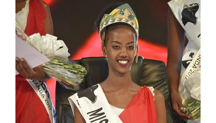 Hamenyekanye umunsi Miss Elsa  azitabira urukiko,UMUBURO ku bandi 
