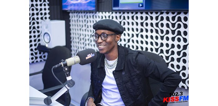 Fireman yagaragaje uko yiyumva nyuma yo kugirwa umwere