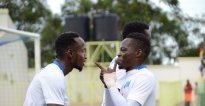 Rayon Sports ikomeje kwanikira APR FC nyuma yo gutsinda AS Kigali