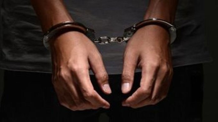 Gakenke&nbsp;: Padiri yatawe muri yombi akekwaho gusambanya umukobwa utarageza ku myaka y’ubukure 