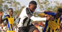 AS Kigali itangiye irushwanwa ry’igikombe cy’Intwari itsinda APR FC
