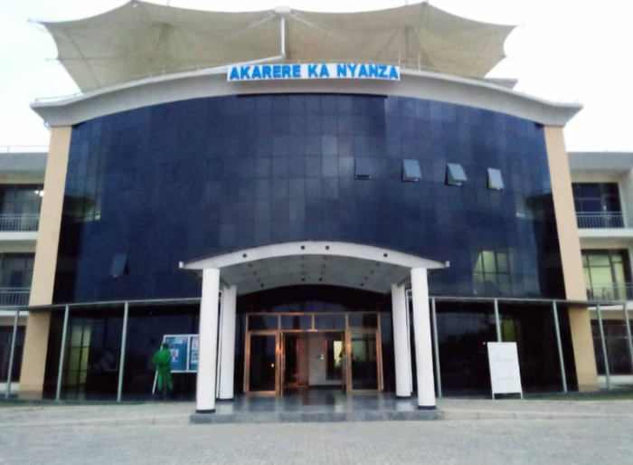 Nyanza&nbsp;: Umugabo akurikiranyweho kwica umwana w’umugore we amuziza ko atamubyaye