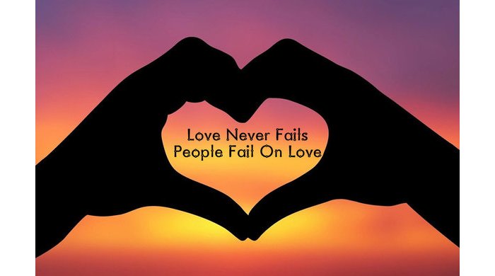 Umutoma wakwifashisha wemerera uwagusabye urukundo