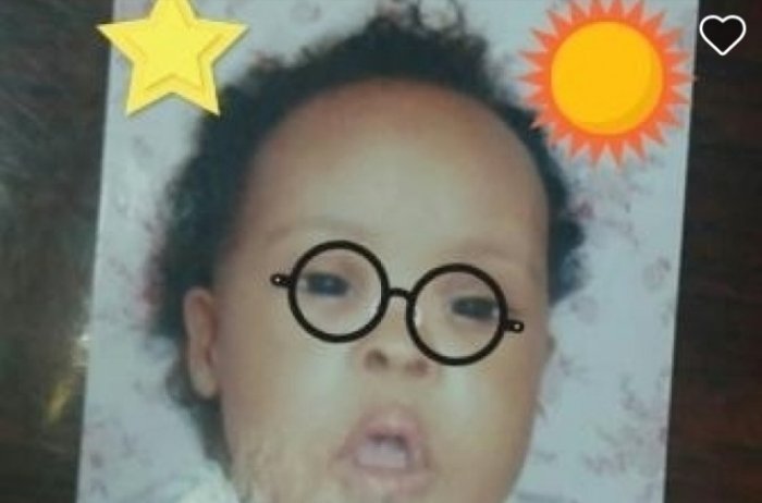 Mwiza Deborah yavuriwe mu Buhinde, ubu ineza y’abanyarwanda irashimwa n’ababyeyi be