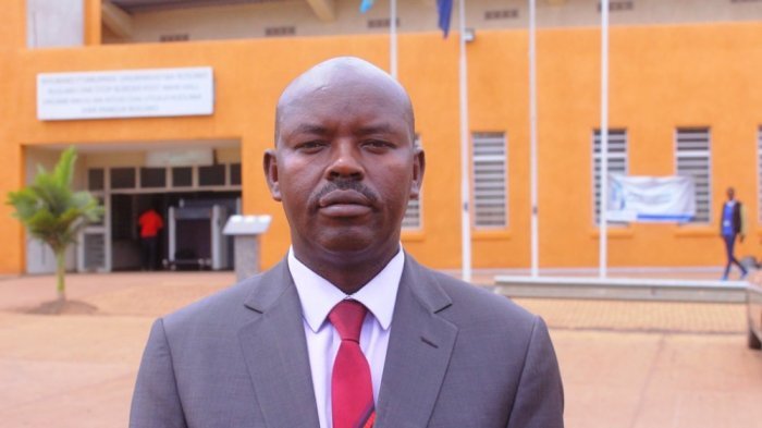 Rubavu&nbsp;: Umuyobozi wa SACCO yatawe muri yombi ashinjwa kunyereza arenga miliyoni 23