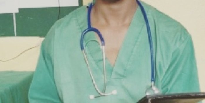 Gicumbi&nbsp;: Umuganga aravugwaho kurangazwa n’indaya bararanye kwa muganga bikaviramo uruhinja gupfa