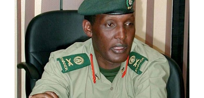 Ibyakozwe n’abasirikare bakuru barimo  Kayumba Nyamwasa  kuri Noheli  mu 1991   i Kiyombe : Byinshi  kuri Lt Gen   Perezida Kagame yatahiye ubukwe akaba arwanya  Leta y’u Rwanda