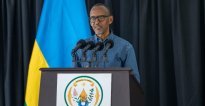 Perezida Kagame yavuze icyatumye asa nk’ushyize ku ruhande Amavubi n’icyatumye agaruka