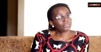 ‘Gukurikiranwa na RIB ntibimbuza gukomeza ukwemera kwanjye kwa Politiki’- Ikiganiro kirambuye na Ingabire Victoire  [VIDEO]