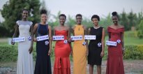 Hamaze kumenyekana abazahagararira Uburasirazuba muri Miss Rwanda 2018 