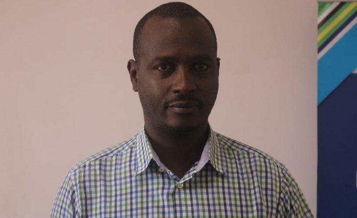 Umukozi twa Transparency International Rwanda yapfiriye mu bushyamirane bw’abapfaga amafaranga