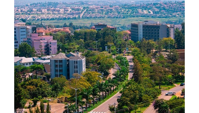 Impuguke mu  Bukungu ziraburira Leta y’u Rwanda  ku  Kumenyekanisha Umutungo 