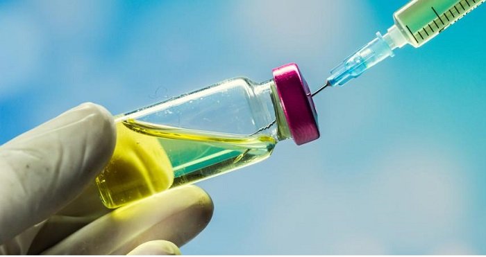 COVID&nbsp;: U Rwanda rwatumije ibihumbi 18 by’umuti ugabanya ubukana uzaza ejo