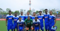 Igitego cya Musanze cyabaye nko gukoza agati mu jisho rya Rayon Sports 