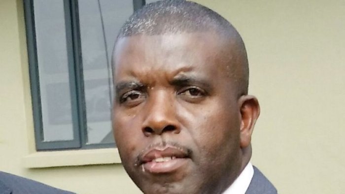 Bamporiki Seif wari mu barwanya ubutegetsi bw’u Rwanda yishwe arashwe