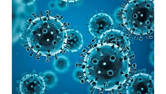 Covid-19  yahitanye Umunya-Kigali , Abanduye ni  77