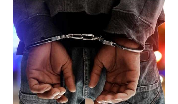 AMAHANO i Nyanza:Umugabo yemeye ko yasambanyije umwana we irari rizamuwe na  ka Manyinya 