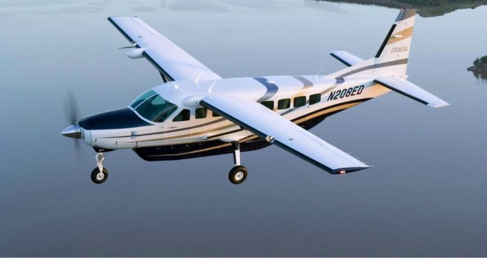 Perezida Kagame yazamuye mu ntera ihambaye bamwe mu ngabo zirwanira mu kirere