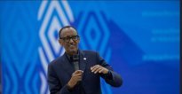Umwiherero w’ Abayobozi ba EAC Kagame yatangije ni umwihariko w’ u Rwanda 