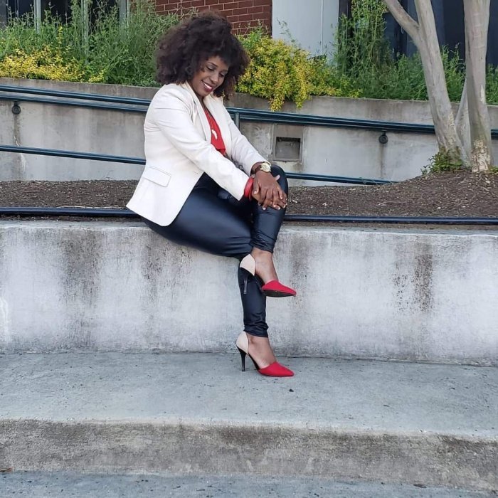 Ese ni inde Nyirabayazana w’isenyuka ry’ingo rimaze gufata indi ntera muri iki gihe&nbsp;?