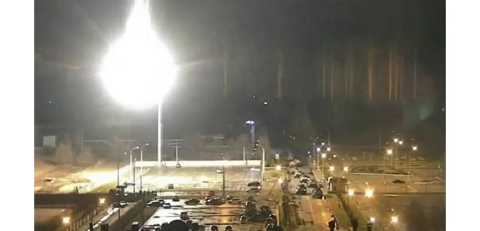 UBWOBA I BURAYI&nbsp;: Umuriro ku ruganda rw’ingufu kirimbuzi ,Afrika yitegure iki 